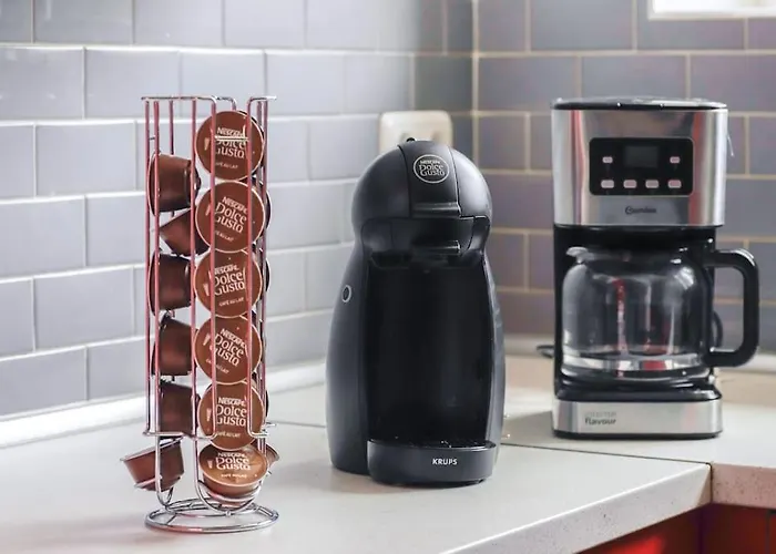 Appartamento Alquiler Piso Con Terraza Parejas O Familias *