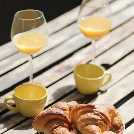 Alquiler Piso Con Terraza Parejas O Familias Apartament San Sebastián