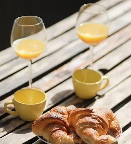 Alquiler Piso Con Terraza Parejas O Familias Apartament San Sebastián